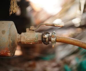About Water Heater Repair LLC Loring, MT