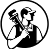Water Heater Repair LLC Logo